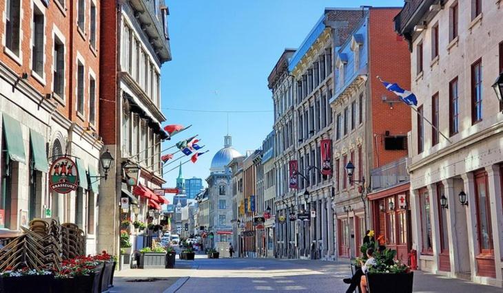 Heart Of Mtr For Memerable Experiance 2 Backyard 7minmetro Fully Renovated & Equipped Hébergement de vacances Montréal