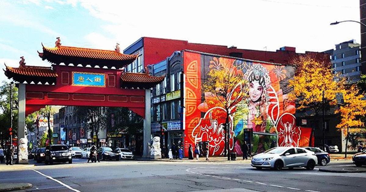 Heart Of Mtr For Memerable Experiance 2 Backyard 7minmetro Fully Renovated & Equipped * Montréal